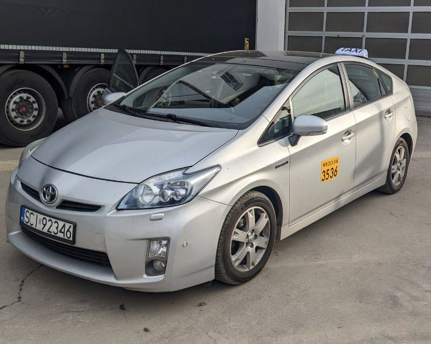 IMG_20250617_001007_874