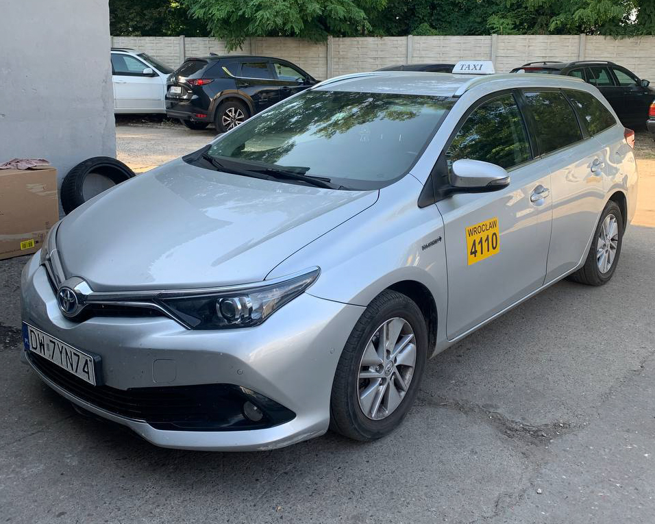 IMG_20250617_001245_008