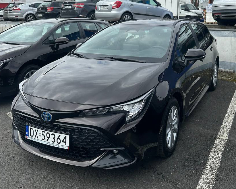 IMG_20250617_001733_843