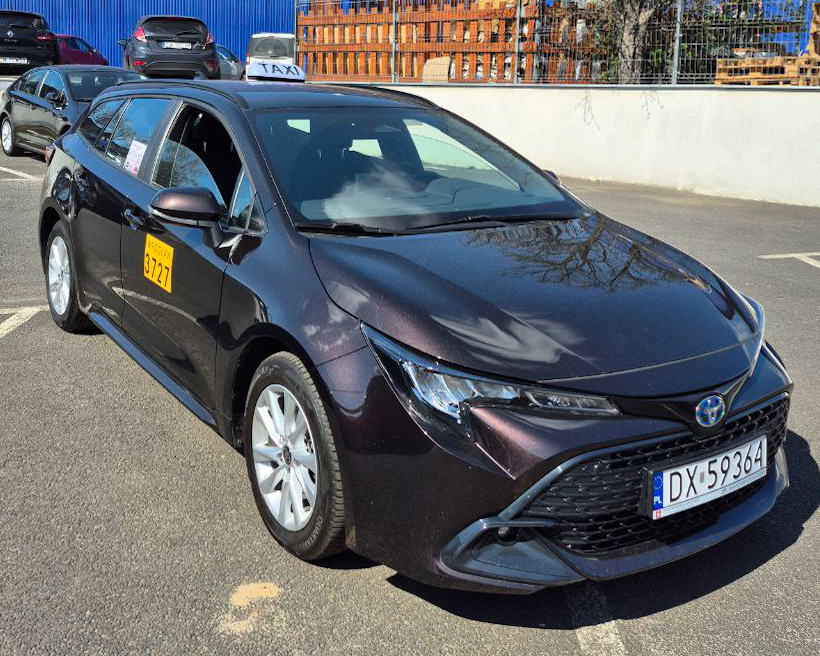 IMG_20250617_001734_016