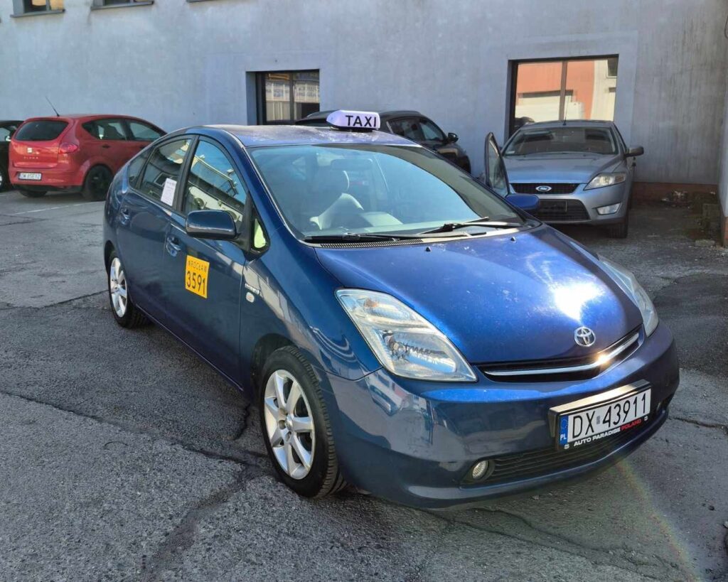 Дизайн без назви_20250911_143603_0000