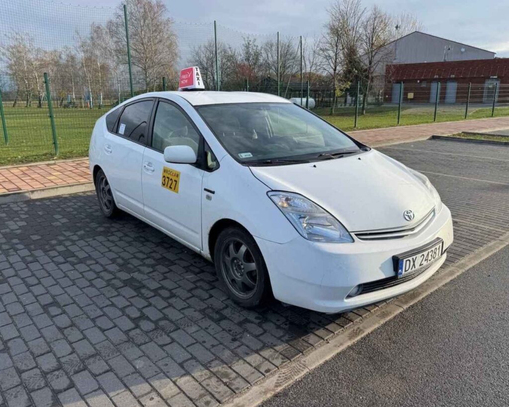 Дизайн без назви_20250911_143708_0000