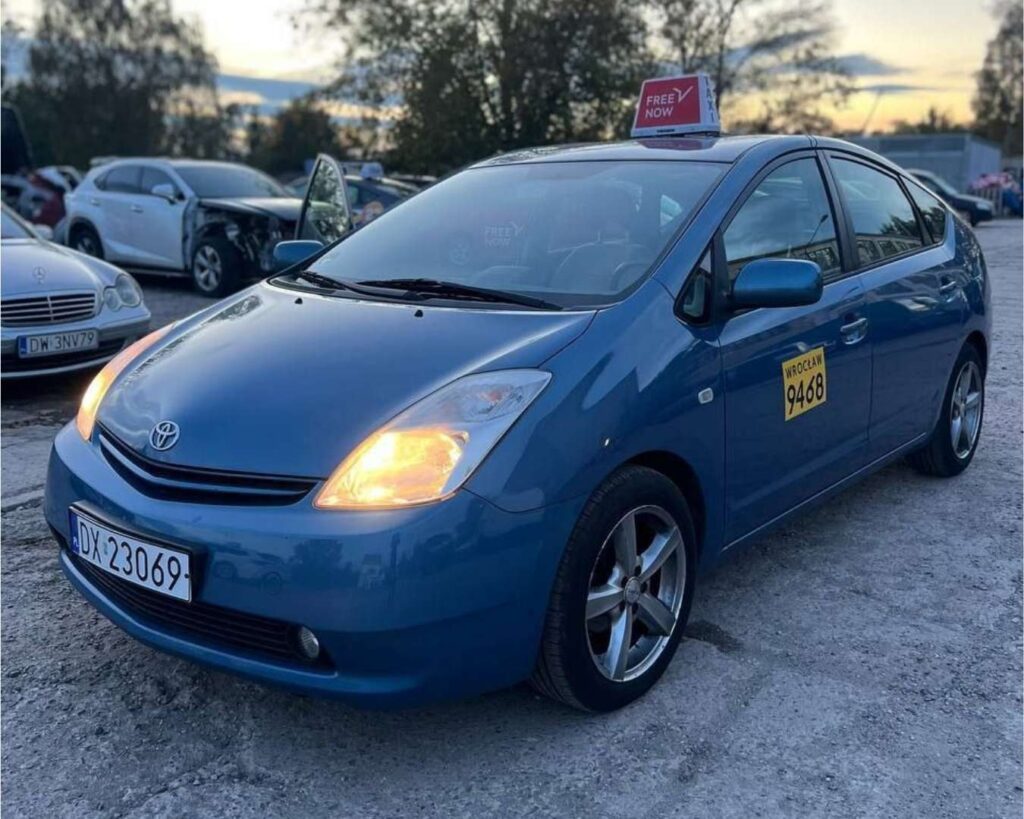 Дизайн без назви_20250911_143726_0000