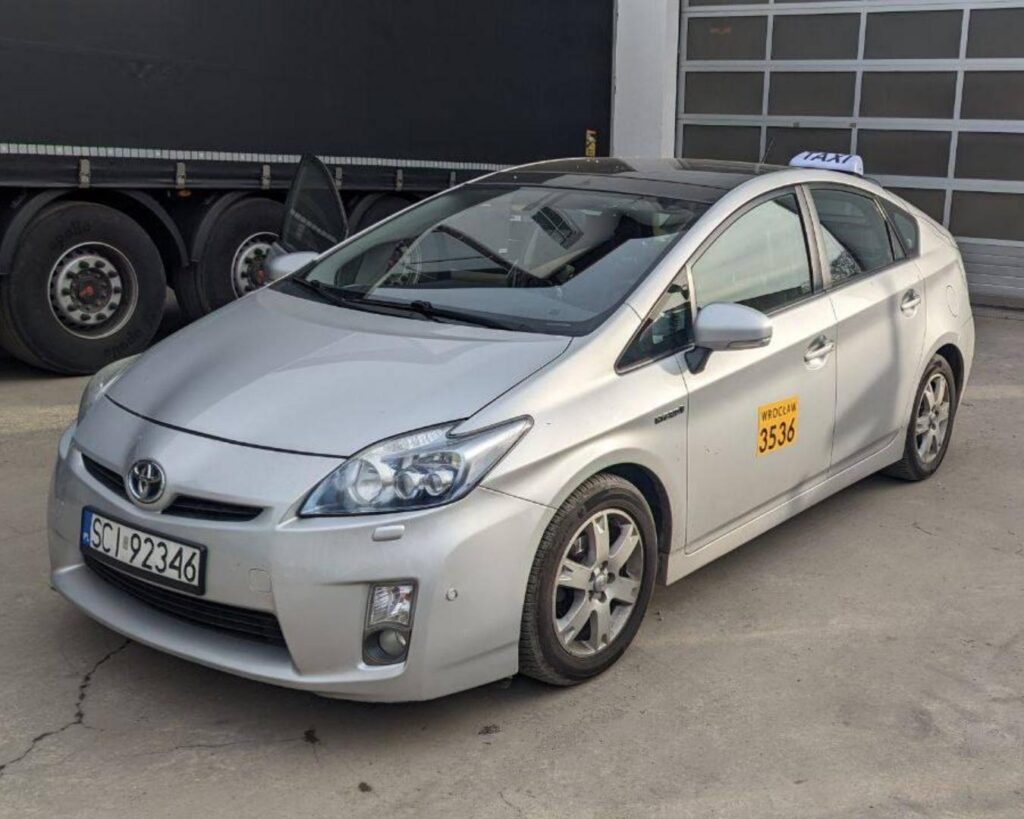 Дизайн без назви_20250911_144352_0000