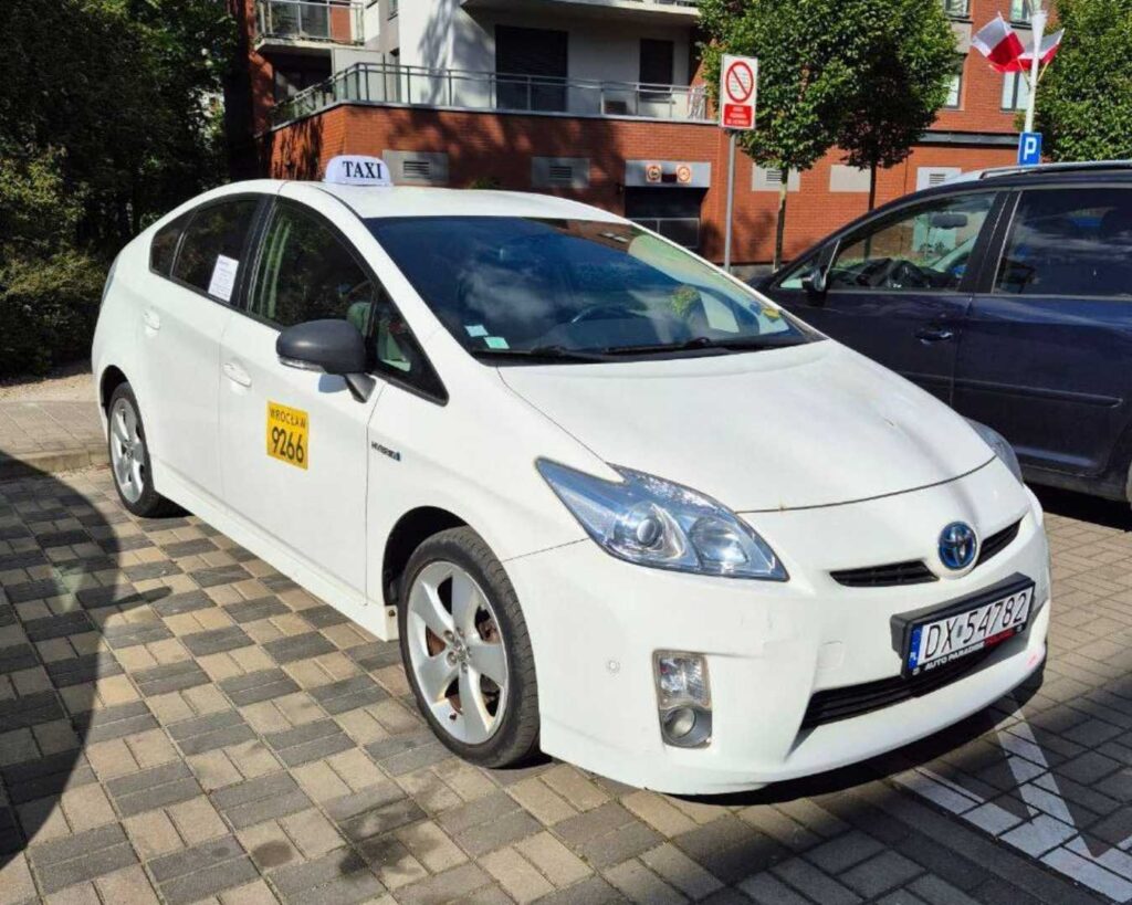 Дизайн без назви_20250911_144407_0000