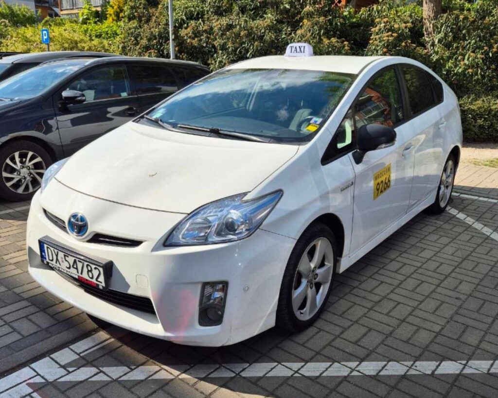 Дизайн без назви_20250911_144423_0000