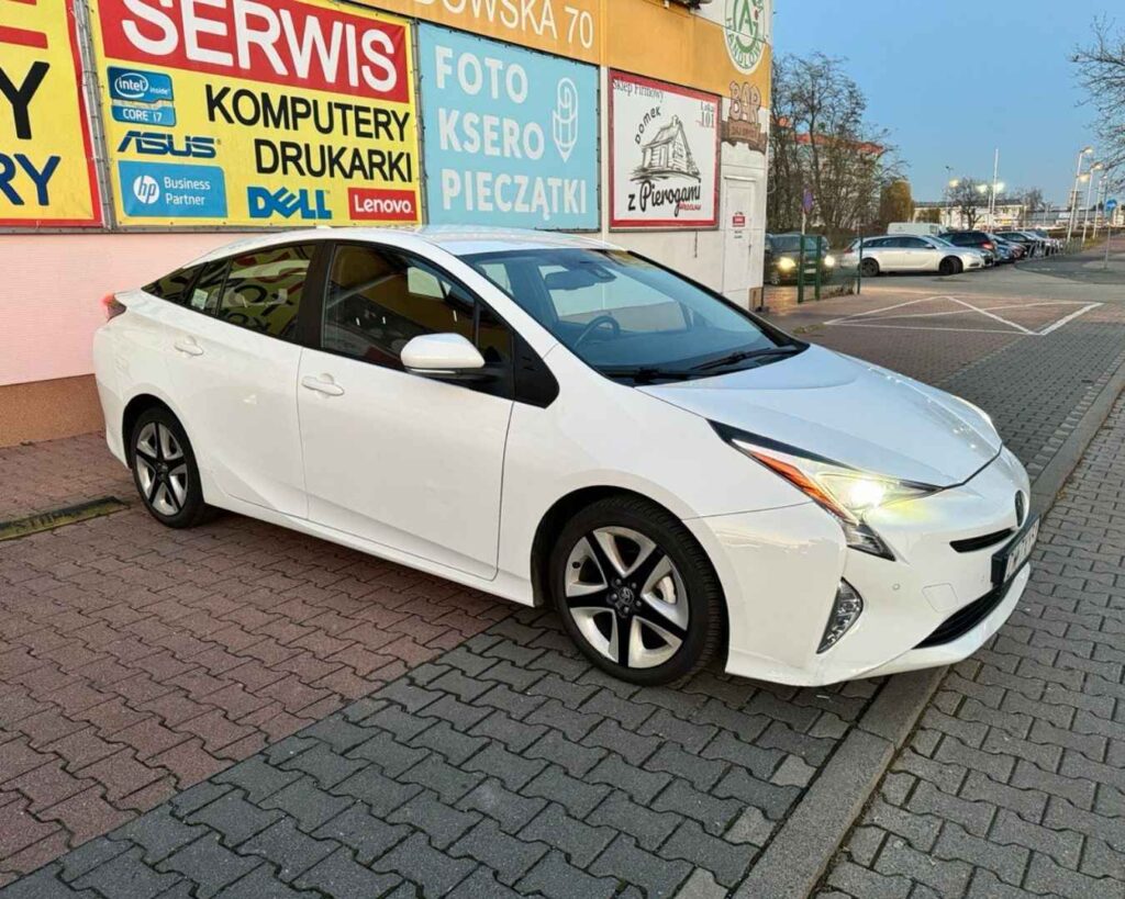 Дизайн без назви_20250911_144814_0000