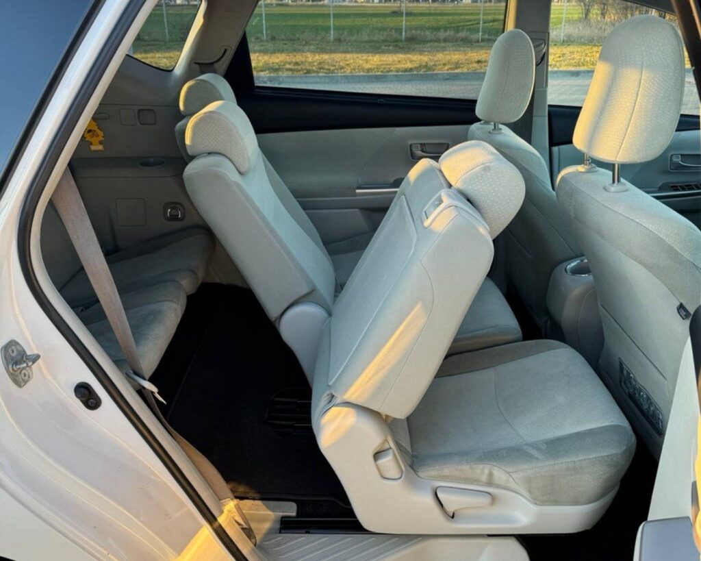 Дизайн без назви_20250911_145052_0000