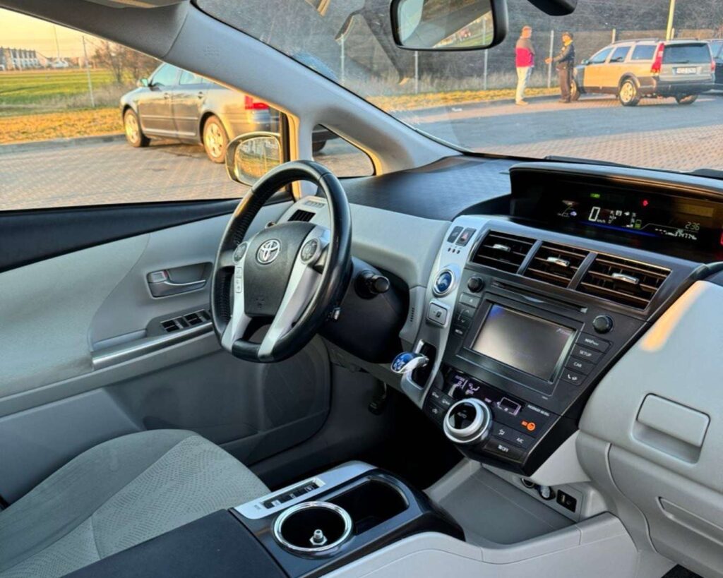 Дизайн без назви_20250911_145107_0000