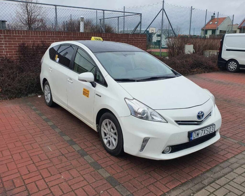 Дизайн без назви_20250911_145122_0000