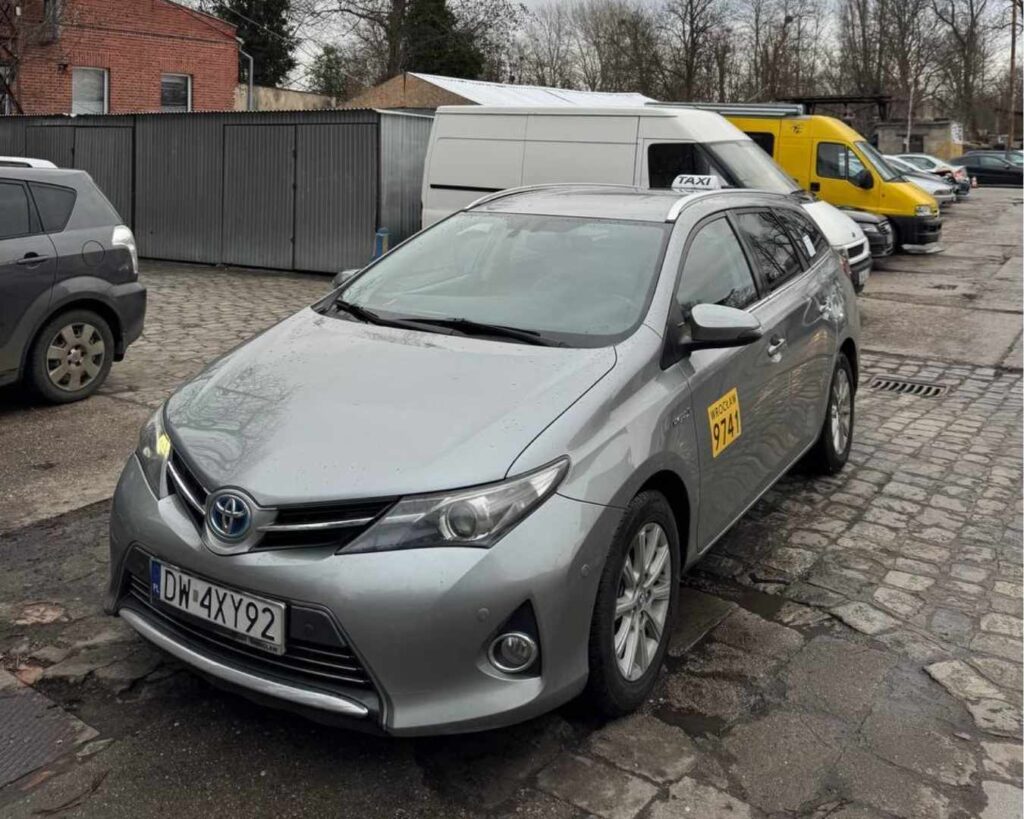 Дизайн без назви_20250911_145746_0000