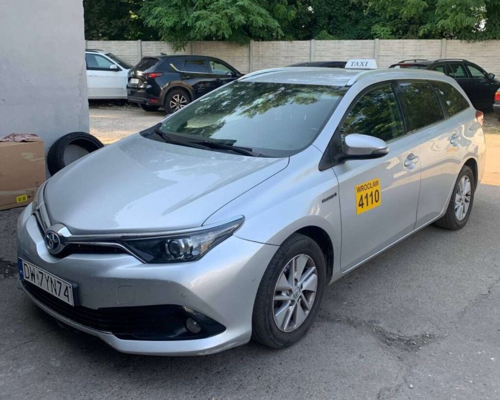 Дизайн без назви_20250911_145801_0000