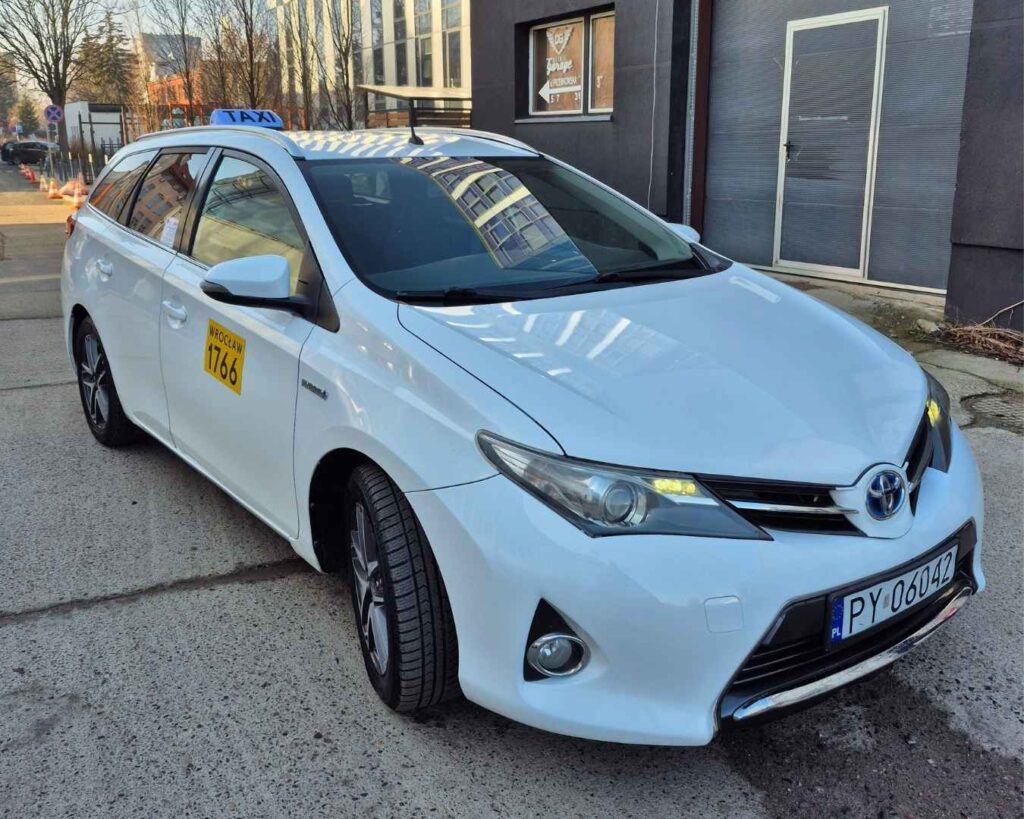 Дизайн без назви_20250911_145819_0000