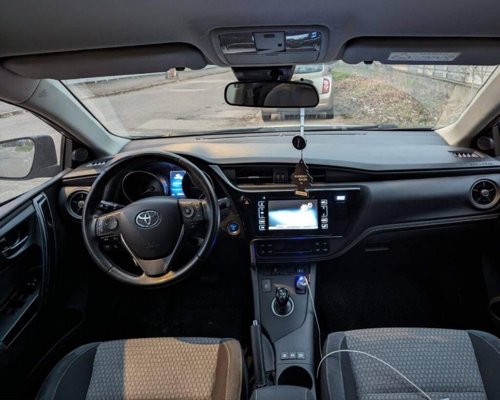 Дизайн без назви_20250911_145830_0000