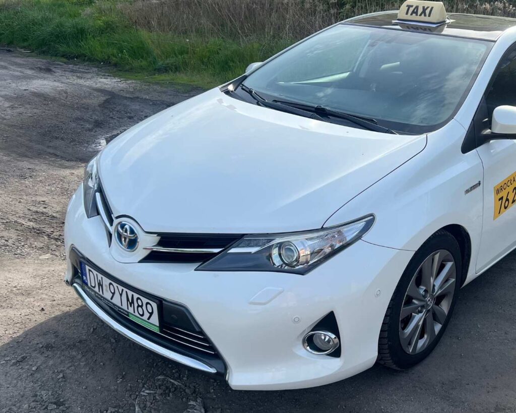 Дизайн без назви_20250911_145846_0000