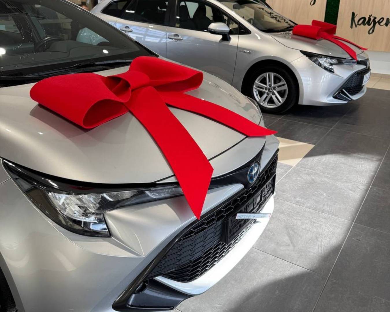 Дизайн без назви_20250911_151849_0000