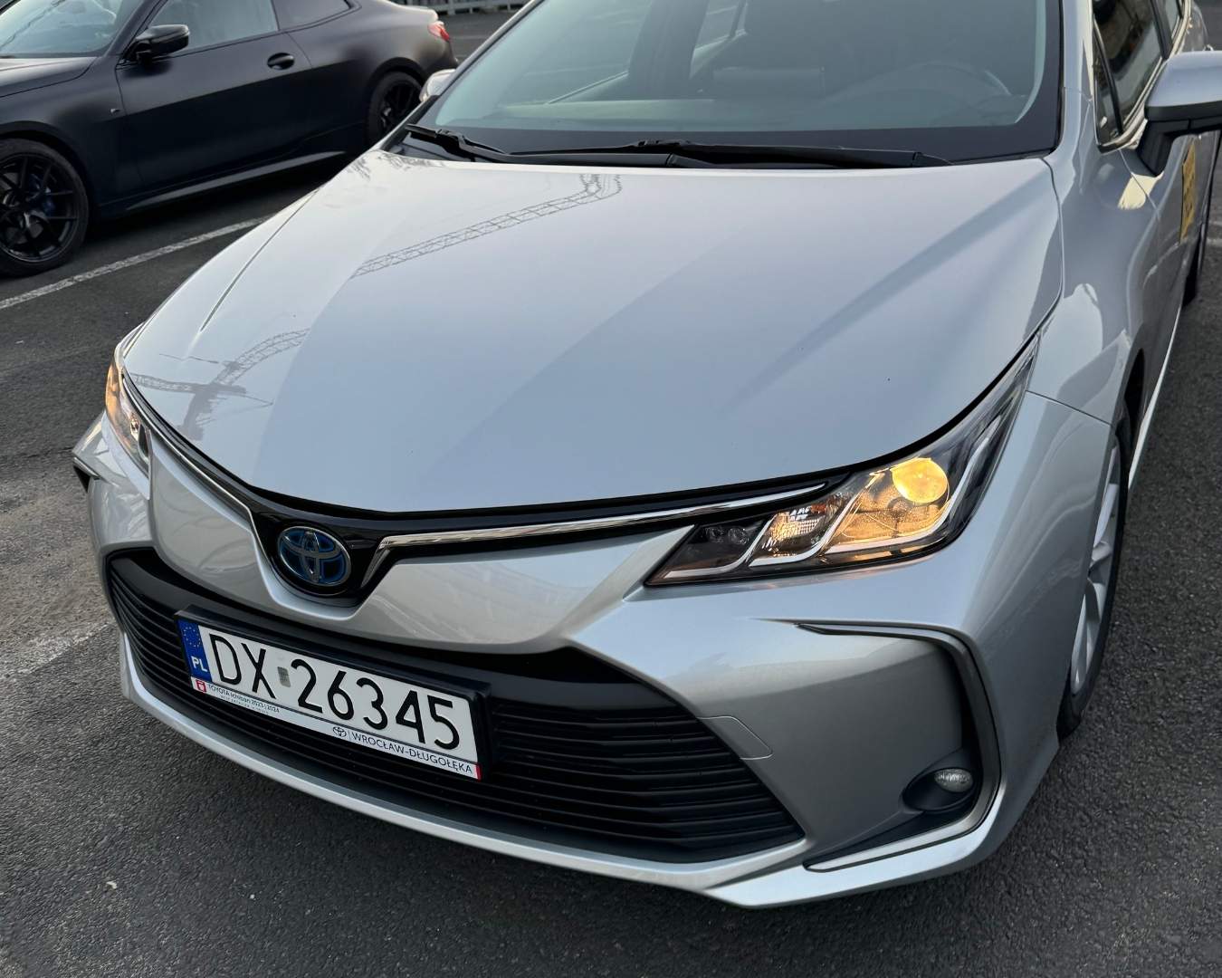 Дизайн без назви_20250911_151917_0000