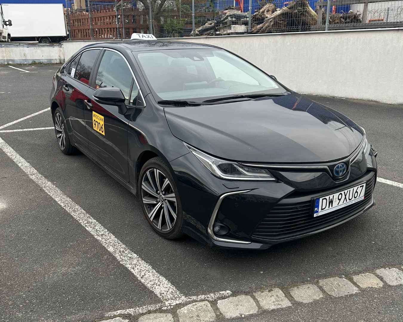 Дизайн без назви_20250911_151933_0000