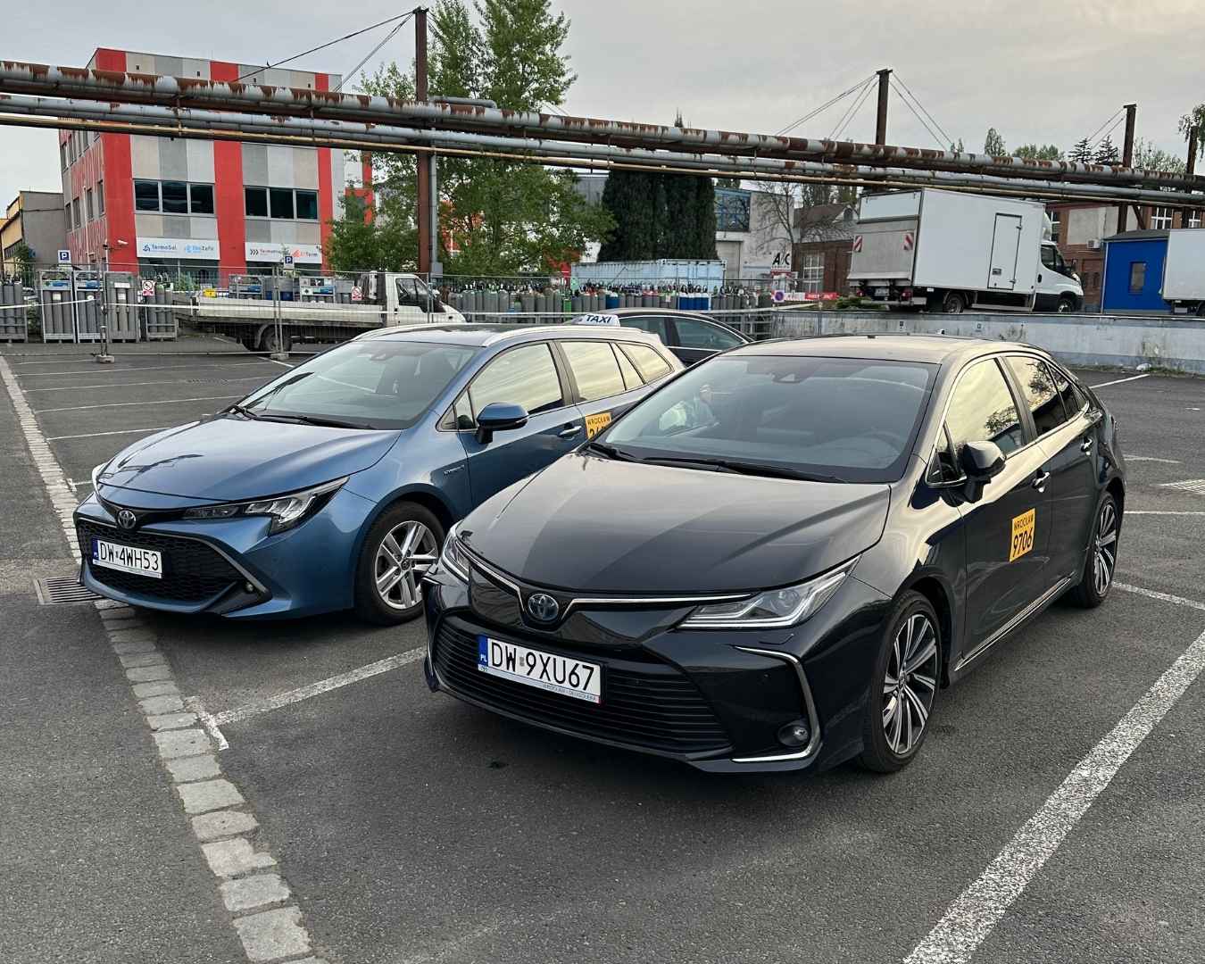 Дизайн без назви_20250911_151950_0000