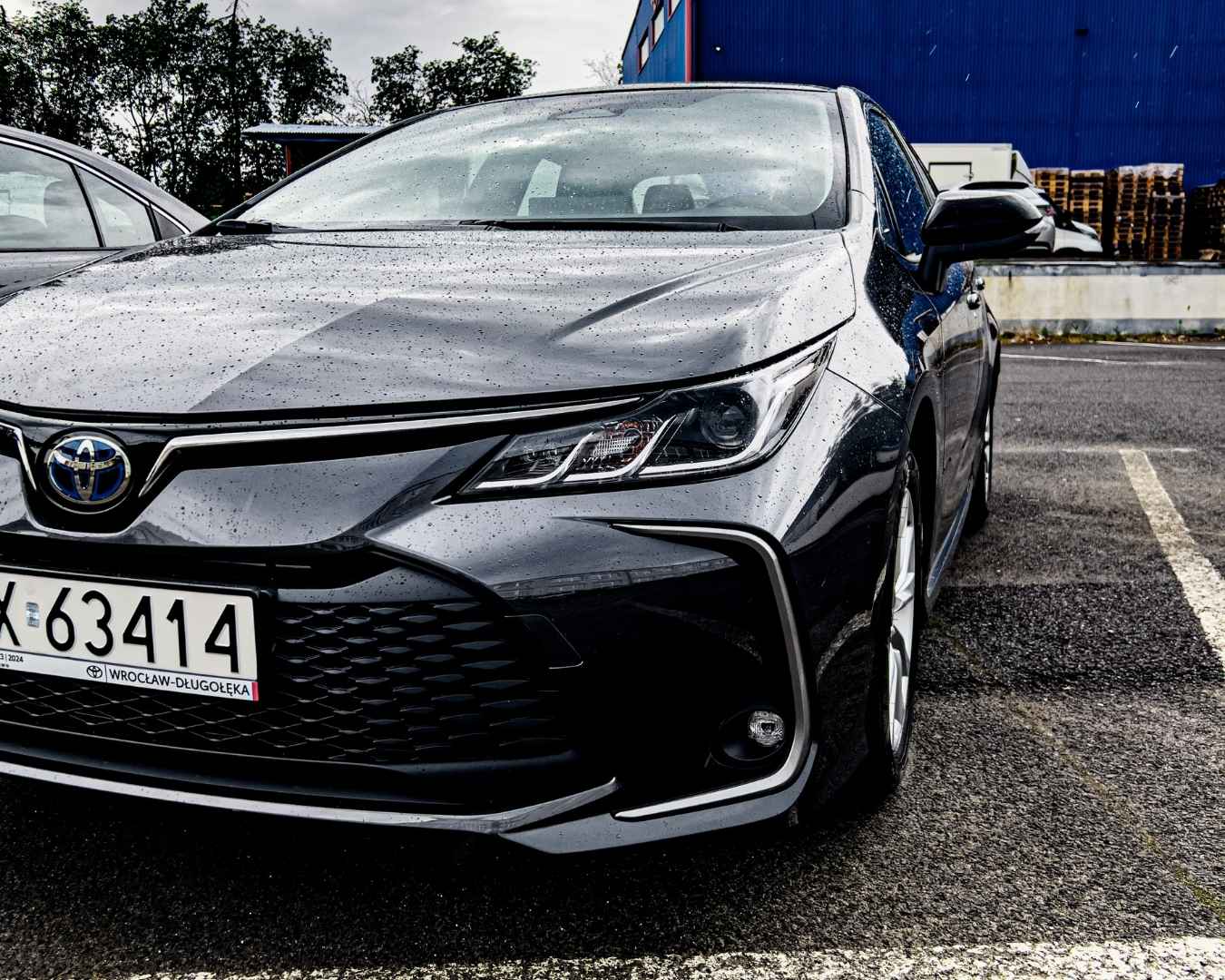 Дизайн без назви_20250911_152004_0000