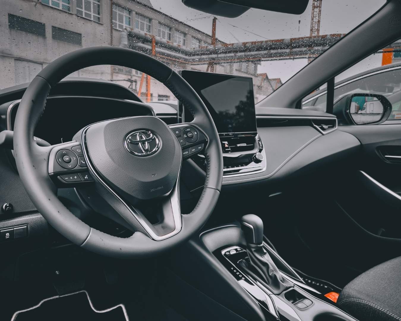 Дизайн без назви_20250911_152032_0000