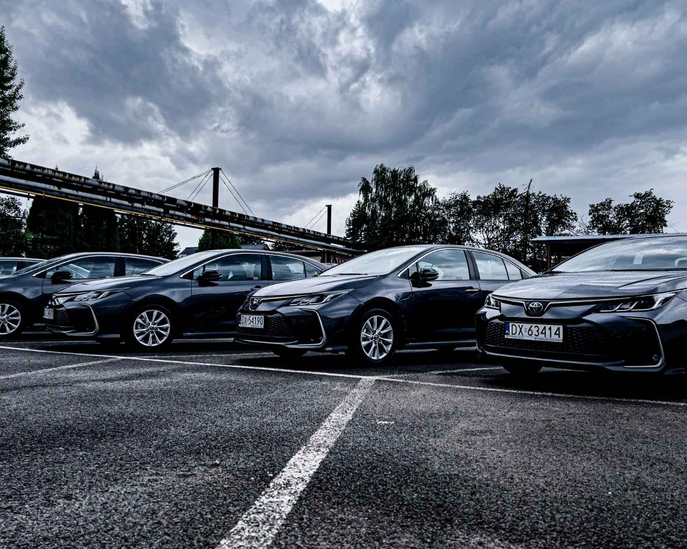 Дизайн без назви_20250911_152048_0000