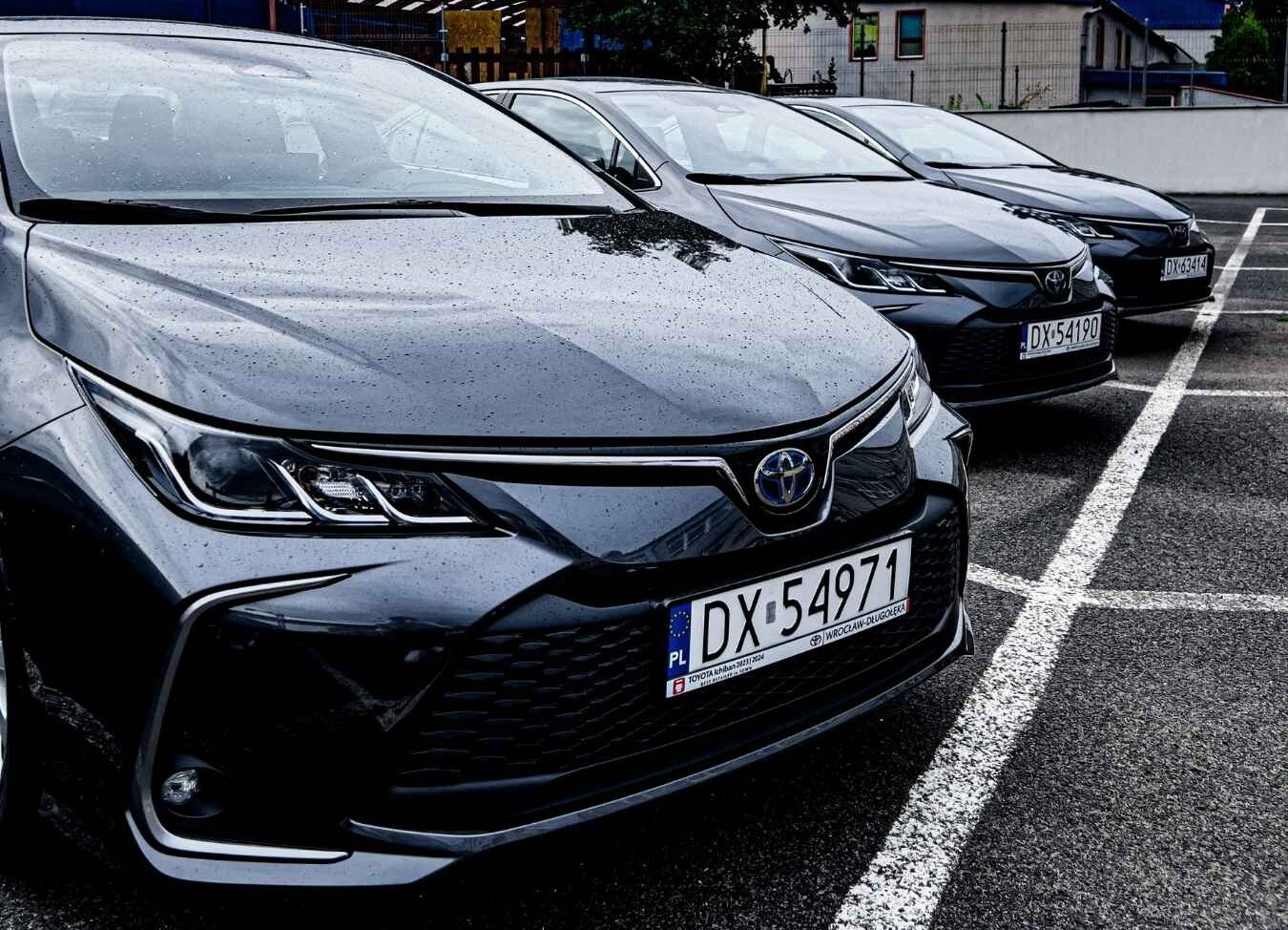 Дизайн без назви_20250911_152245_0000